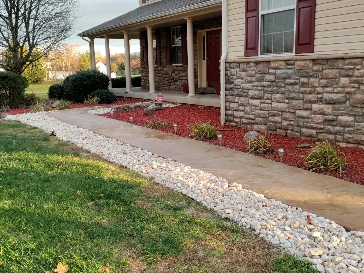 1772110967-After Resurfacing Sidewalk - Jim Frese.webp